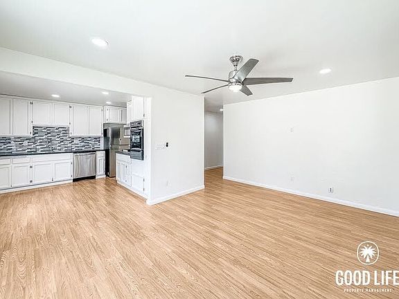 2nd image of 7514 Black Oak Rd