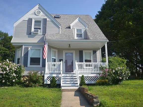 4th image of 50 Belmont St