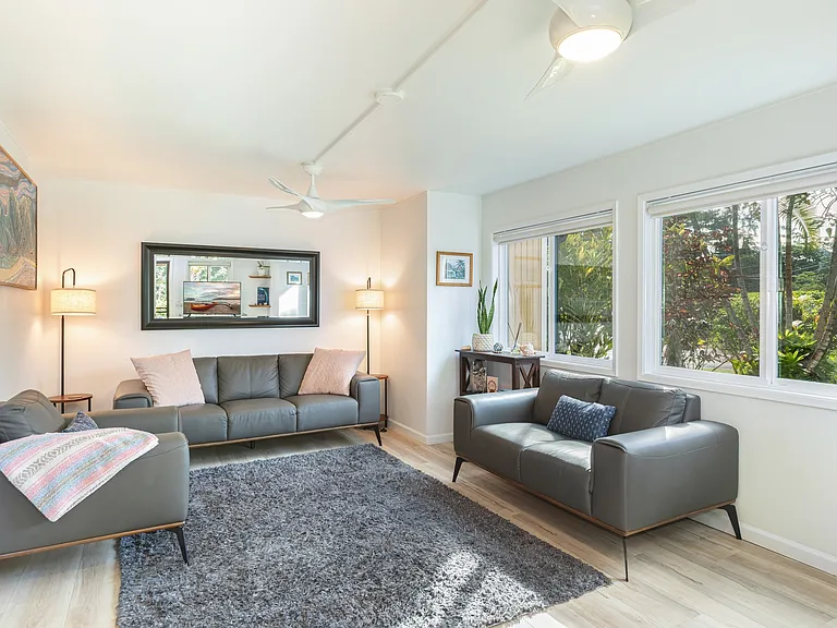 4800 Hanalei Plantation Rd — Photo 13