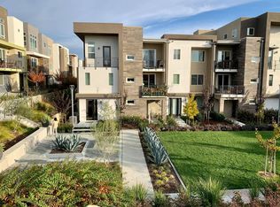 2983 Manuel St, San Jose, CA 95136