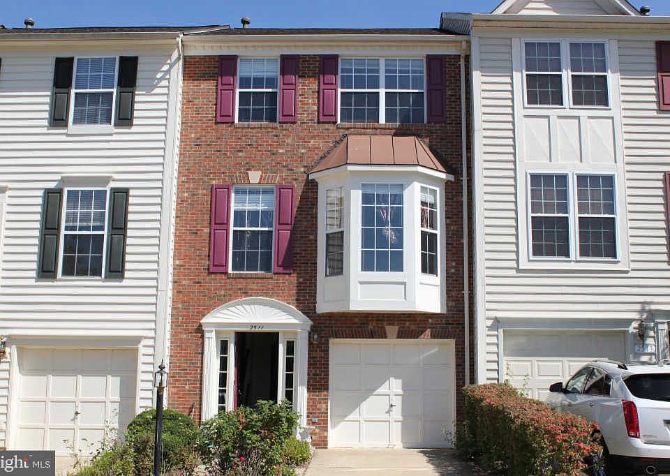 1st image of 2511 James Maury Dr