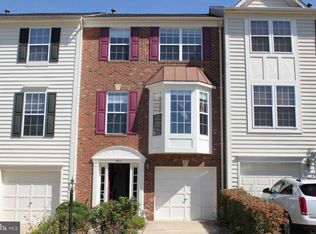 2511 James Maury Dr, Herndon, VA 20171