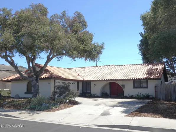 4533 Falcon Dr, Lompoc, CA 93436