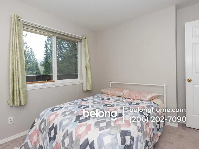 515 Newport Way NW #B1 — Photo 13
