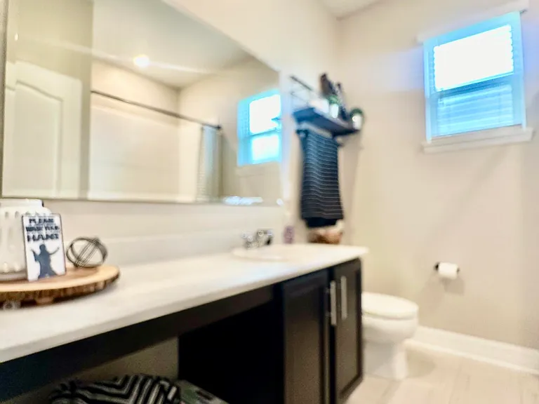 1256 Potenza Dr — Photo 24