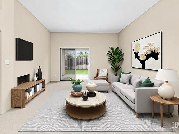 5th image of 5715 Sarona St