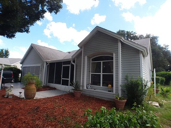 3rd image of 1201 La Paloma Pl