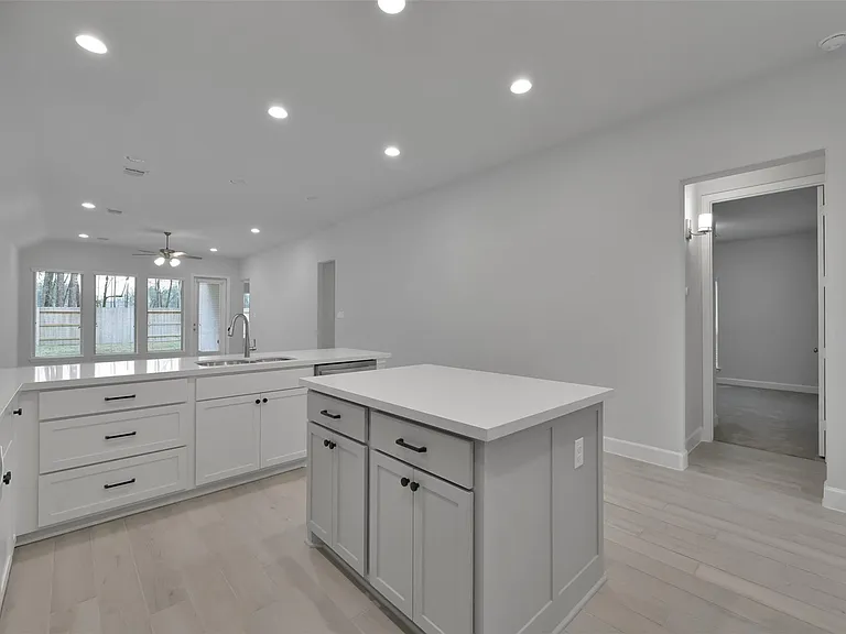 15715 Autumn Sun Ct — Photo 8