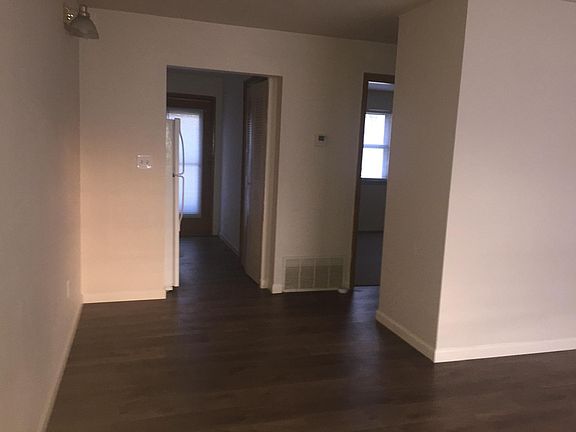 4th image of 516 Wooddell Ct #516