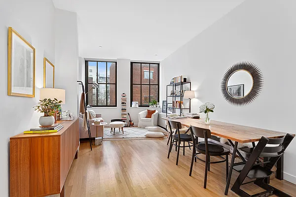 Rented by Douglas Elliman | media 18