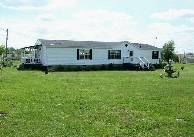 1st image of 478 Medley Dr
