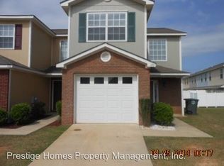 135 N Springview Dr, Enterprise, AL 36330