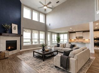 19614 Summit Glory Trl, Spicewood, TX 78669