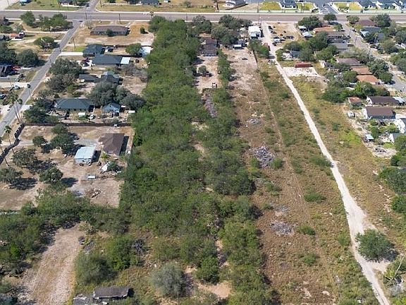 4th image of 4021 W Rogers Rd