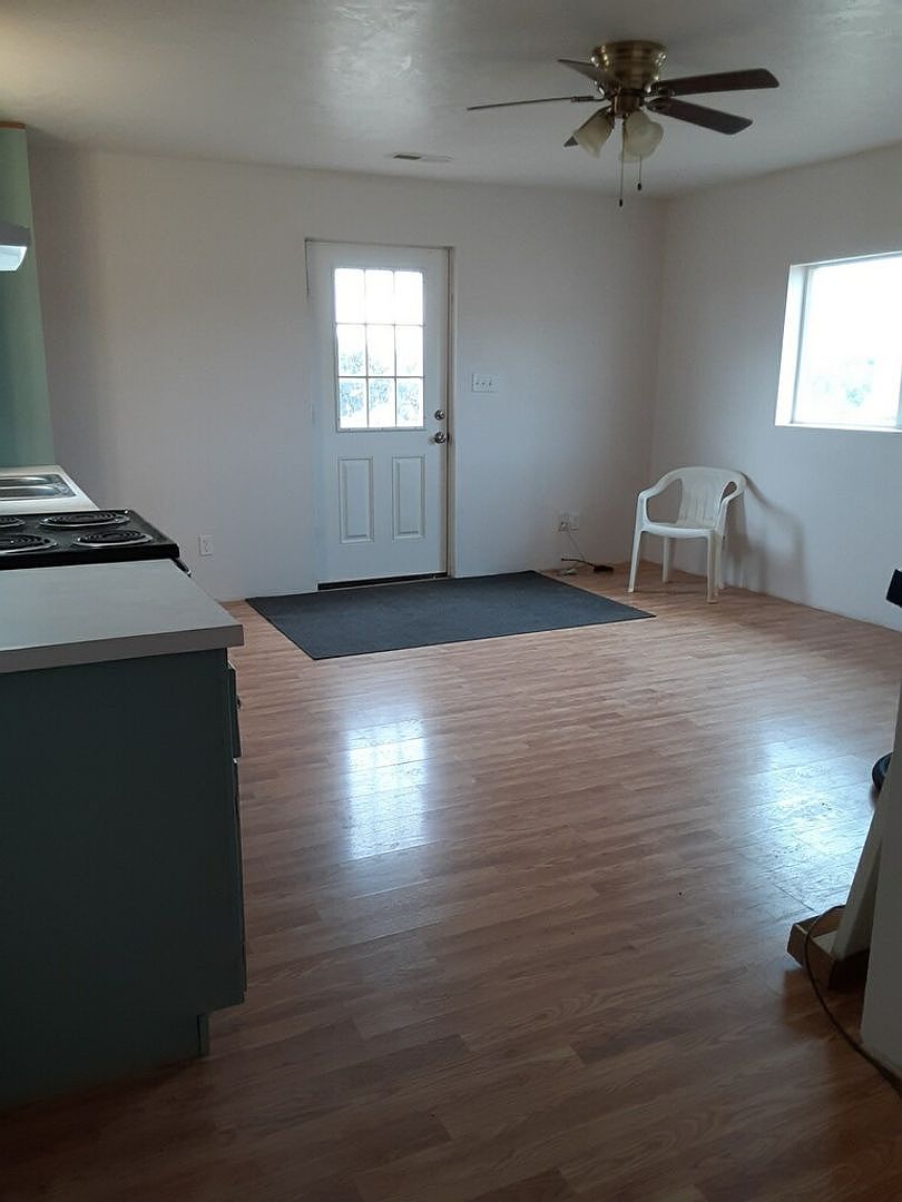 9485 Road Ave, Pleasant View, CO 81331 Zillow