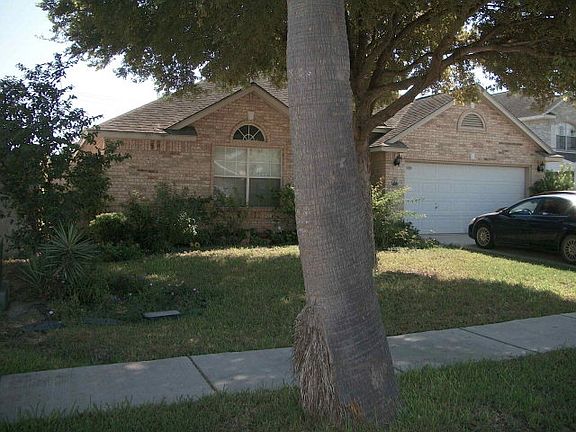 2nd image of 3503 Santa Sofia St