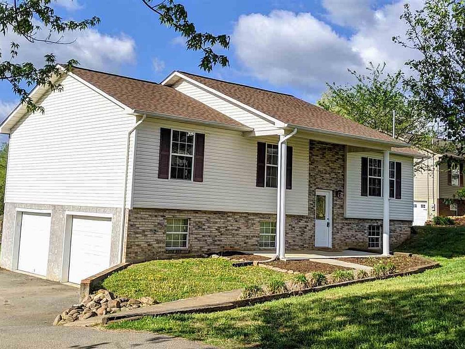 1st image of 4619 Clifton Ln