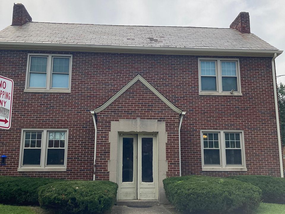 1st image of 3145 Indianola Ave APT B