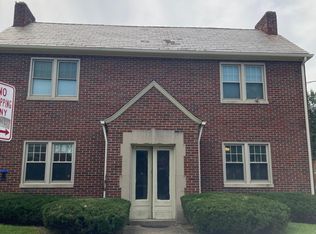 3145 Indianola Ave APT B, Columbus, OH
