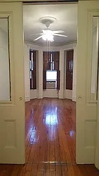 Rented by Brooklyn Knights Realty LLC