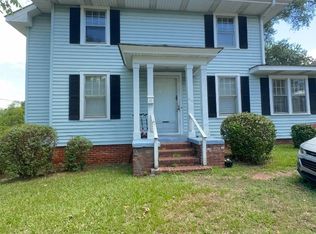 210 Lavinia Ave, Greenville, SC 29601