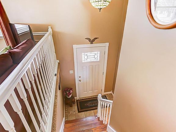 4th image of 510 Clareridge Ln