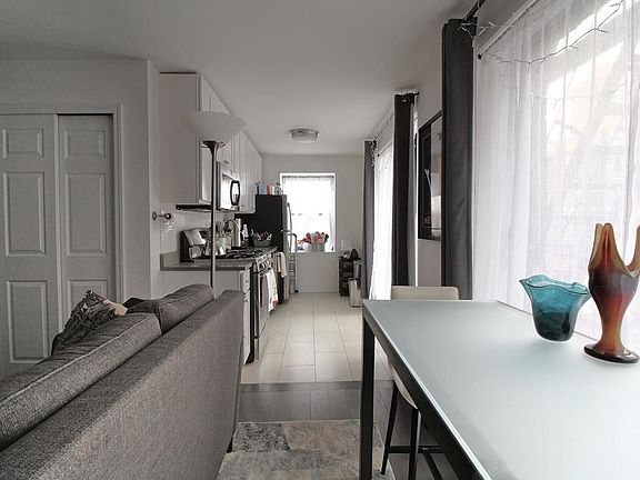 3rd image of 340 E 90th St APT 3D
