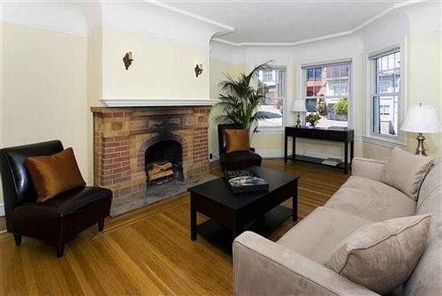 1st image of 555 Kansas St