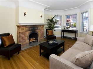 555 Kansas St, San Francisco, CA 94107