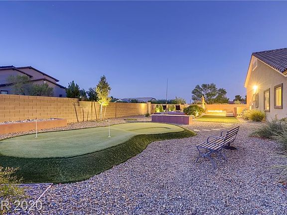 3rd image of 6196 Bedford Falls Cir