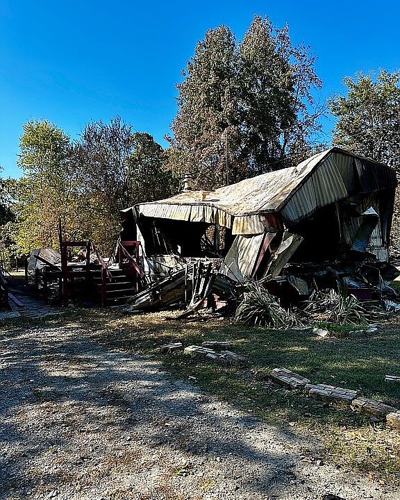 1st image of 1407 Jamison Ave