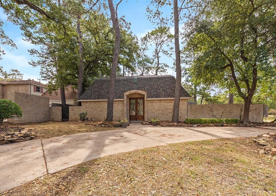 10819 Cypresswood Dr, Houston, TX 77070 MLS 35757399 Zillow