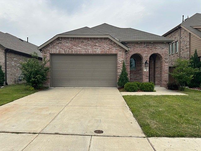 1st image of 2806 Lolita Way