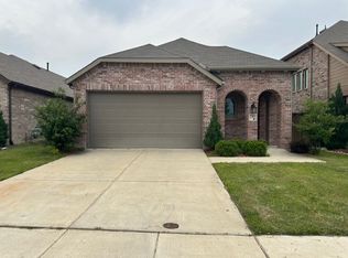 2806 Lolita Way, Heartland, TX 75126