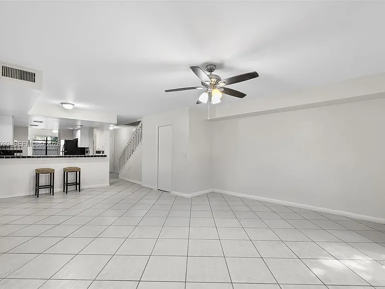 4241 SW 71st Way #4241 — Photo 19