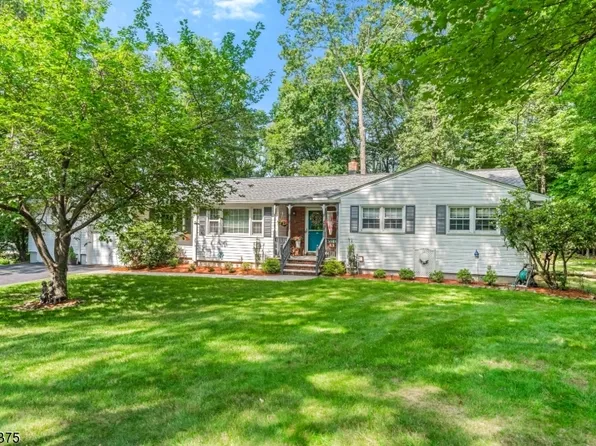 1 Deer Ln, Roxbury Twp., NJ 07876