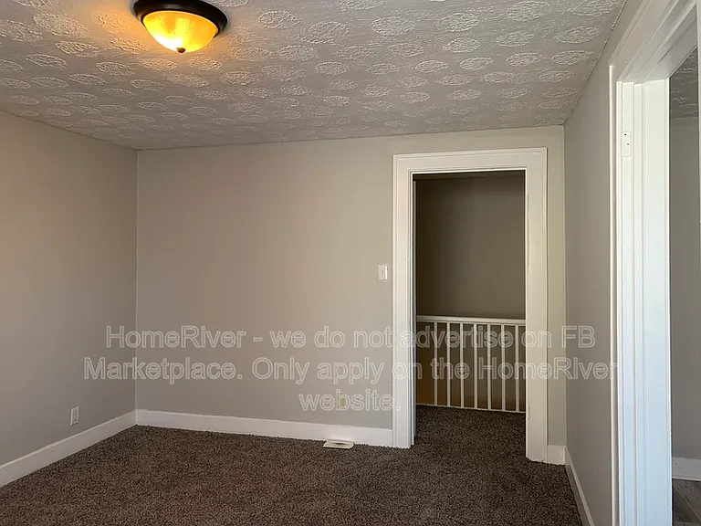 1524 S Talbott St #3 — Photo 7