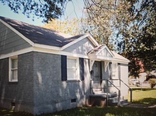 2035 Brighton Rd, Memphis, TN 38128