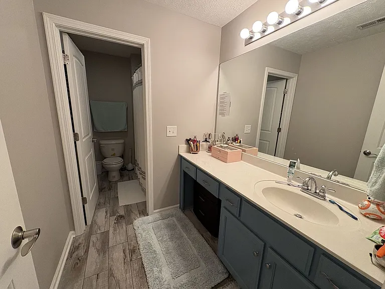 2455 New Holland Cir — Photo 10