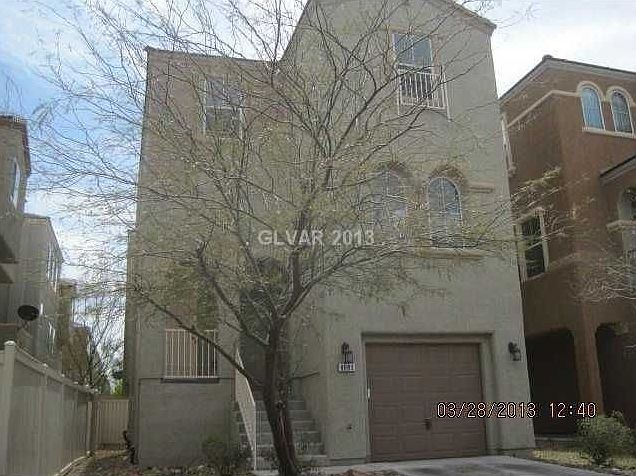 1st image of 8683 Luna Nuevo Ct