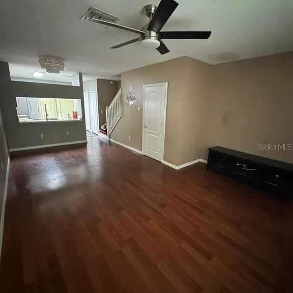 2454 Lake Woodberry Cir — Photo 10