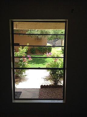 5th image of 1425 E Desert Cove Ave Unit 51B