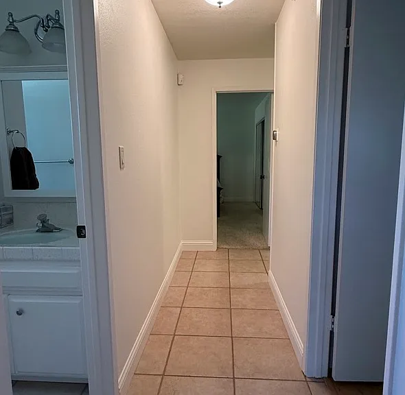 5753 Reynaud Ct — Photo 26