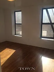 Rented by Town Residential