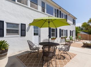 10605 Olvera Rd, Spring Valley, CA 91977