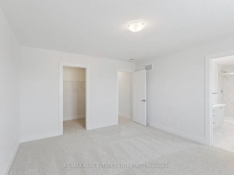 123 Maple St — Photo 28