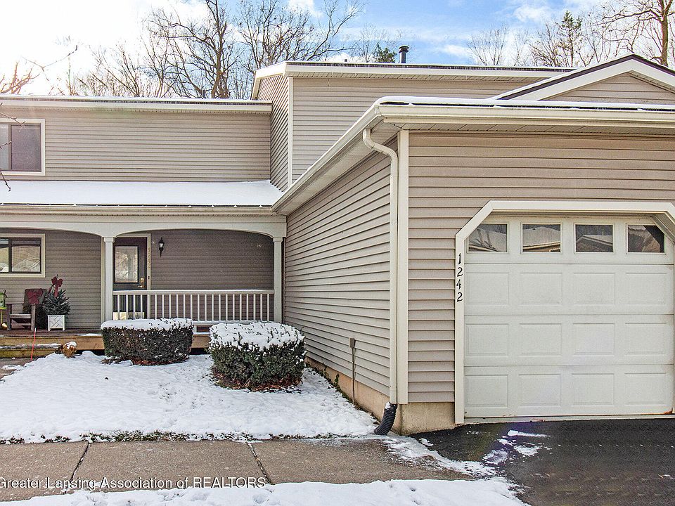 1st image of 1242 Zimmer Pl