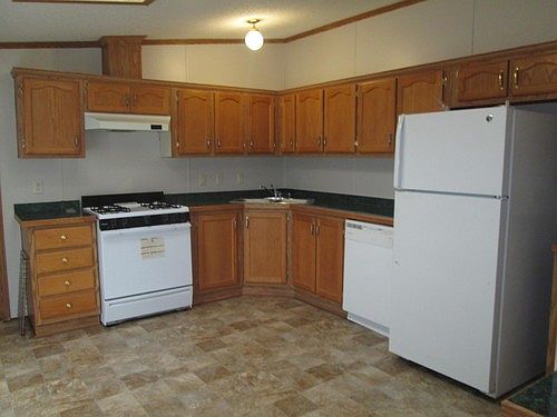 4th image of 43716 Medea Dr