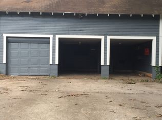 2509 Mann Ave, Des Moines, IA 50310