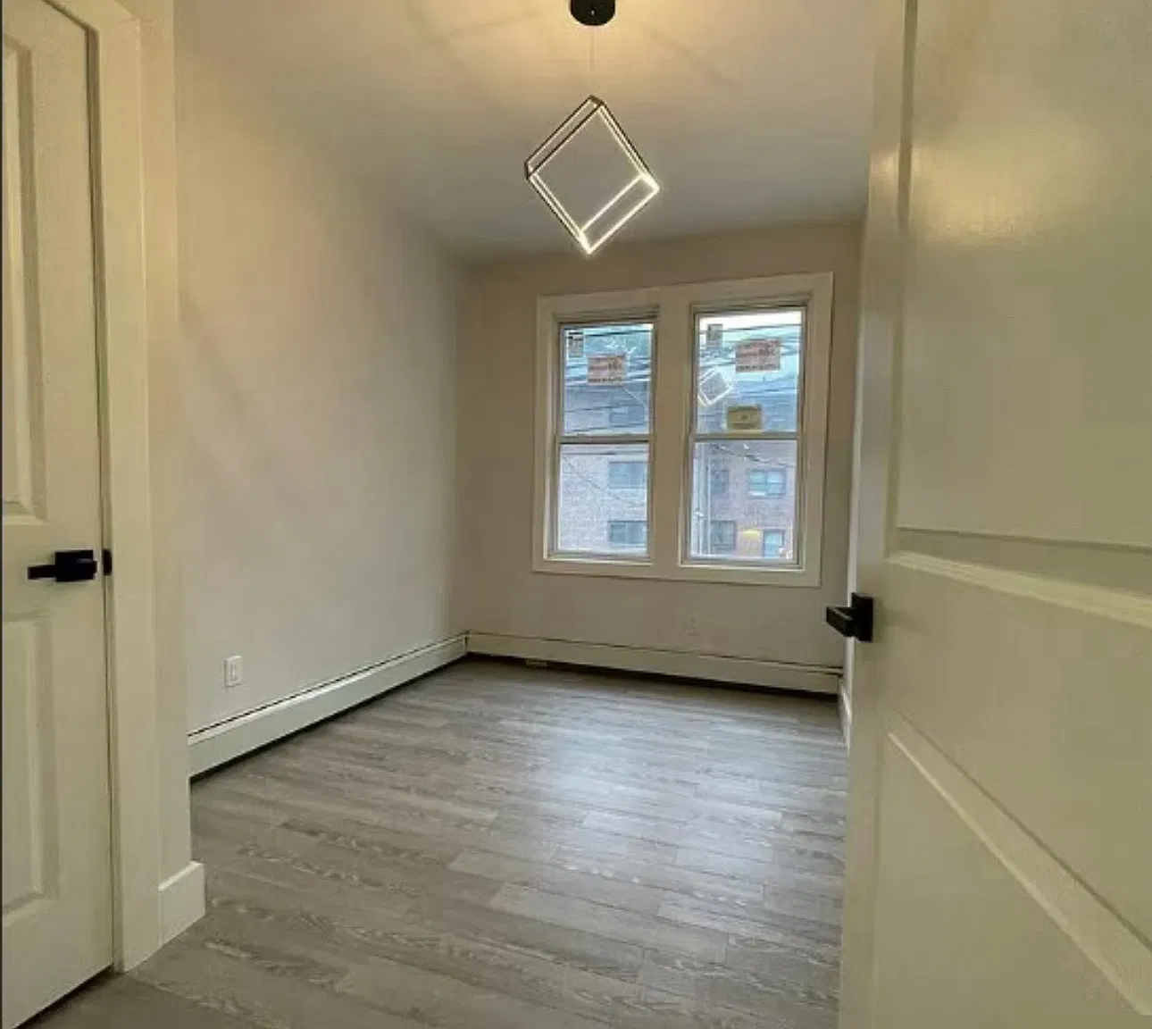 3 bed, $2,500 — Photo 4